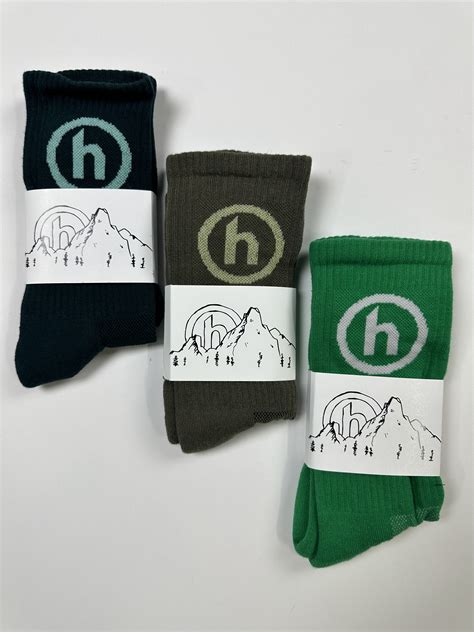 hidden ny socks|More.